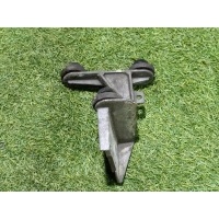 Кронштейн блока ABS Mercedes-Benz CLK 500 w209 2002 A2034310240