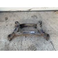 Подрамник Mercedes-Benz CLK 500 w209 2002 a2033504908