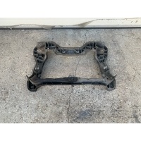 Подрамник Mercedes-Benz CLK 500 w209 2002 A2036280557
