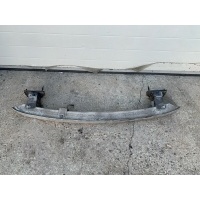 усилитель бампера Mercedes-Benz CLK 500 w209 2002 A2096100214