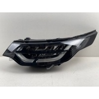 Фара Land Rover Discovery 5 2016-2021 LR144920