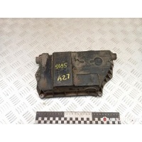 Электроручник BMW 7 E65/E66/E67 2004 05360080,34406760421,5WK3240D,0206008716S