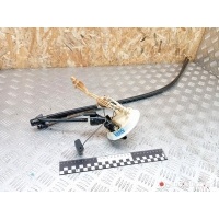 Датчик уровня топлива BMW 5 E39 2002 1183206