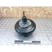 Вакуумный усилитель тормозов BMW 5 E39 2002 34331165055,1165055