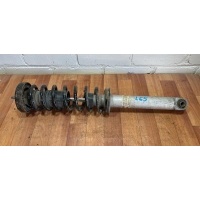 стойка амортизатора BMW 5 E39 1999 1093133056A,33521093646,1093646
