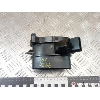 Расходомер воздуха BMW 3 E46 1999 0928400527,0928400468,0928400314,13622247074,13627787076,13712247002