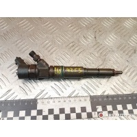 Форсунка BMW 5 E39 2002 7785985,13537785574,13537785985,0445110040,0445110048,0986435094