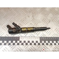 Форсунка BMW 5 E39 1999 2354093,13532247365,13532354093,13537785437,0445110007,0445110029,0986435010