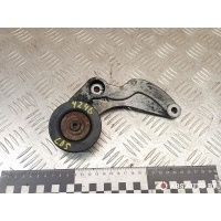 Кронштейн генератора BMW 3 E46 1999 11282248561