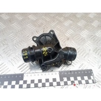 Корпус термостата BMW 5 E39 2002 11512354056