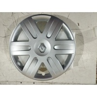 Колпак колеса Renault Megane 2 8200313613