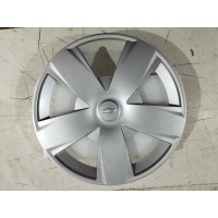 Колпак колеса Chevrolet Aveo T300 95154381