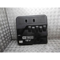 Крышка защита двигателя chevrolet lacetti 2.0 vcdi