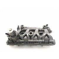 Коллектор впускной Mercedes-Benz C-Class W204 A2710903037, A2711400040, 0280751011