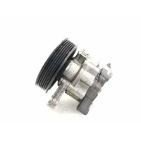 Насос гидроусилителя руля Mercedes-Benz C-Class W204 A0064667501