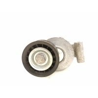 Натяжитель ремня Volvo S40 31493378