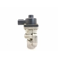Клапан EGR Volvo S40 36013551, 1S7G9D475AK