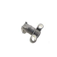 Датчик положения коленвала Volvo S40 31422276, 1S7FGC315AD