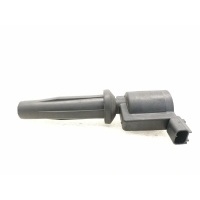 Катушка зажигания Volvo S40 31375294, 4M5G12A366BC