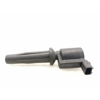 Катушка зажигания Volvo S40 31375294, 4M5G12A366BC