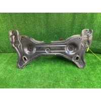 передняя балка (подрамник) Nissan Note E12 рест. E12 2016 544011HJ0A