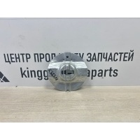 Крепление запасного колеса Skoda Octavia A7 5E3 до Рестайлинг 2014 5Q0803274B