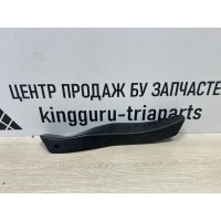 Брызговик подкрылка Exeed VX M36T 2021-2024 602000321AA
