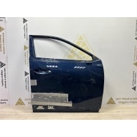 дверь Omoda C5 T19C 2022-2024 551001322AADYJ