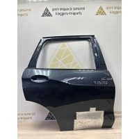дверь BMW X5 G05 2019-2023 41528738554