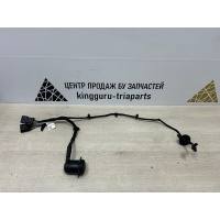 Розетка Фаркопа BMW X5 G05 2019-2023 61127928143