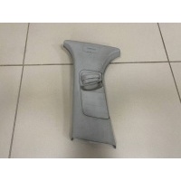 Обшивка стойки Ford Ford Mondeo 4 2007-2015 1677502