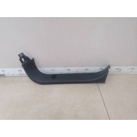 Обшивка двери багажника Mazda Mazda Mazda 3 (BK) 2002-2009 BP4K68940E02