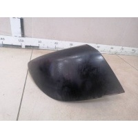Фонарь задний наружный левый Mazda Mazda Mazda 3 (BK) 2002-2009 BP4S51160E