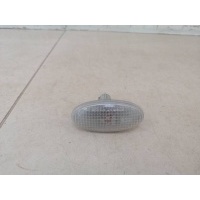 Повторитель на крыло Mazda Mazda Mazda 3 (BK) 2002-2009 GJ6A51120C
