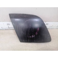 Фонарь задний внутренний левый Mazda Mazda Mazda 3 (BK) 2002-2009 BP4N513G0C