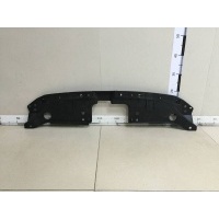 Кожух замка капота Mazda Mazda CX-5 (KE) 2011-2017 KD4550716