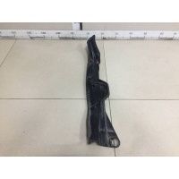 Пыльник (кузов наружные) Toyota Toyota Corolla E150 2006-2013 5382812080