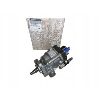 Pompa Wtryskowa Nowy Oryginał 167002321R Renault Dacia 1.5 DCI