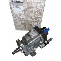 тнвд renault 1.5 dci 167002321r новый оригинал oe