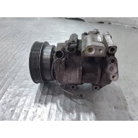 Насос , компрессор кондиционера kia carens iii 11270 - 29300