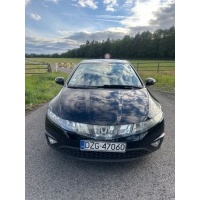1.8 2009 r 1 , 8 бензин снг