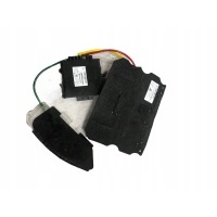 Блок подушка лона мерседес w213 2139007605