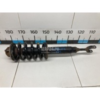 Амортизатор передний VAG TT(8N) (1998 - 2006) 4B0412031CE