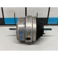 Опора двигателя правая VAG A6 [C4] (1994 - 1997) 8D0199382AN