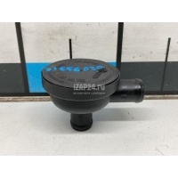 Клапан вентиляции картерных газов VAG Octavia (A4 1U-) (2000 - 2011) 06A129101D