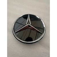 Мерседес w213 значек логотип a2138880201....
