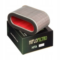 Hiflo фильтр воздушный 02 - 15 sc51 30 12 - 9146