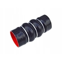PRZEWÓD FORD1.8 Di TDCi TDDi 1079288 , 1090843 , 1120148 , 1120149 , 1120153