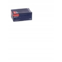 DOX - 1424 DENSO SONDA LAMBDA