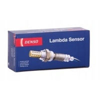 Sonda lambda DENSO DOX - 1424 36531RBB003